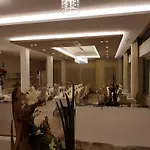 Solemare Hotel Cesenatico
