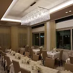 Solemare Cesenatico