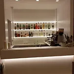 Solemare Hotel Cesenatico