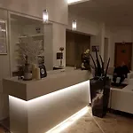 Hotel Solemare Cesenatico