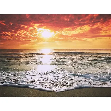호텔 Solemare