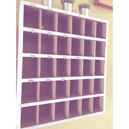 Solemare 3* チェゼナーティコ