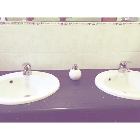 Solemare 3* チェゼナーティコ