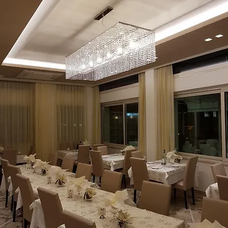 Solemare チェゼナーティコ