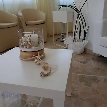 Otel Solemare