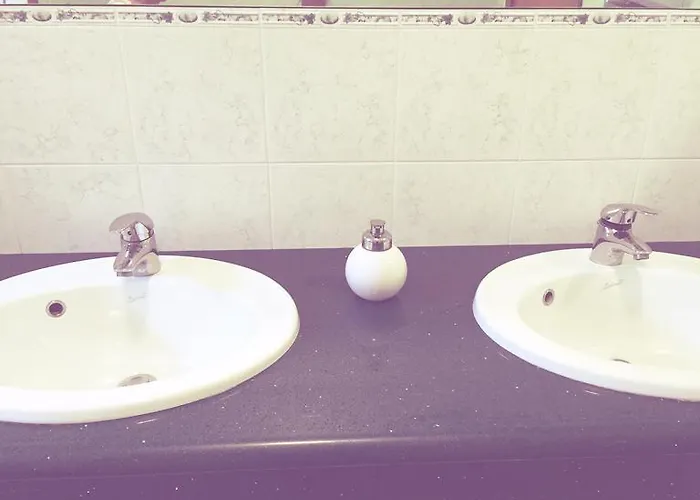 Solemare 3* Cesenatico