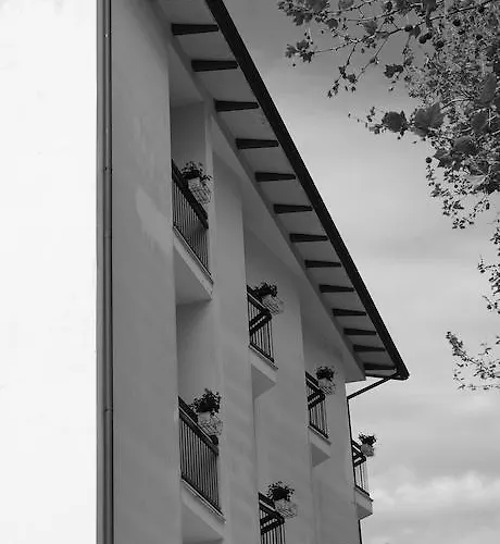 Hotel Solemare
