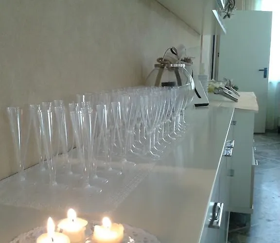 Hotel Solemare 3*