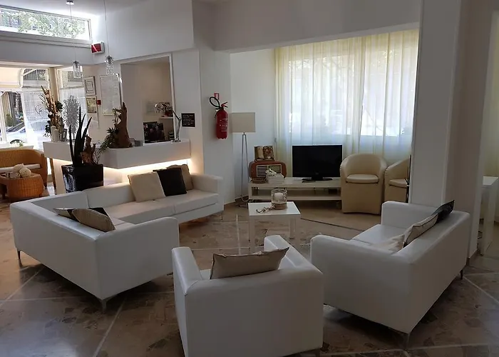 Solemare Hotel