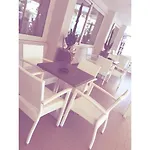 Szálloda Solemare 3*
