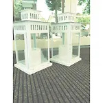 Solemare Szálloda 3*