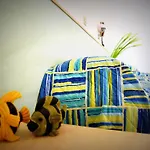 Solemare Ξενοδοχείο 3*