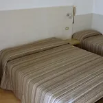 Szálloda Solemare Cesenatico