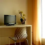 Szálloda Solemare