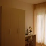 Szálloda Solemare 3*