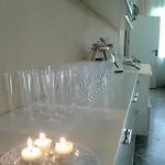 Ξενοδοχείο Solemare 3*