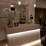 Solemare Szálloda 3*