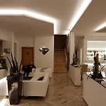Solemare Szálloda Cesenatico