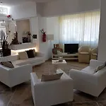 Solemare Szálloda