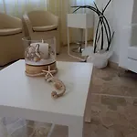 Szálloda Solemare