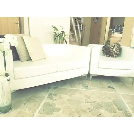 酒店 索尔马尔酒店