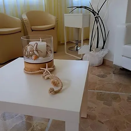 Solemare 3*