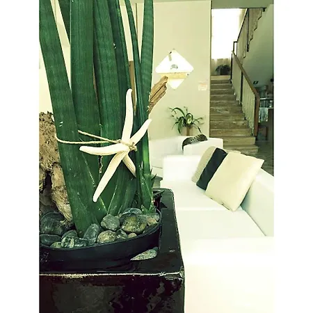 Solemare Hotel