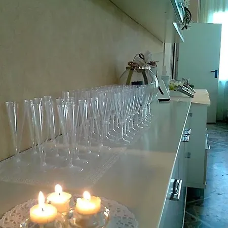 Hotel Solemare Cesenatico