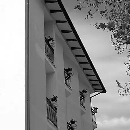 Solemare Hotel Cesenatico
