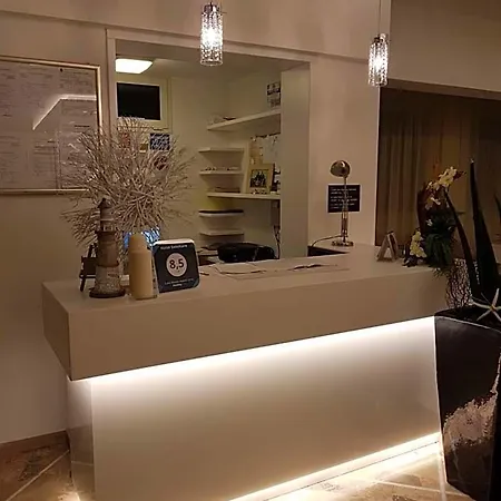 Solemare 3*