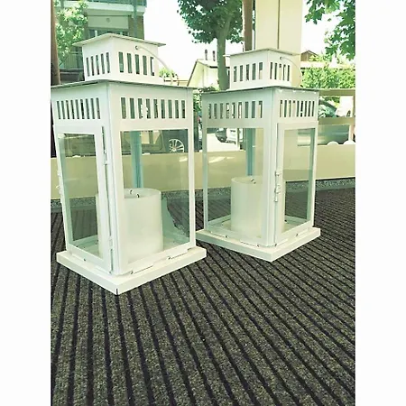 Hotel Solemare Cesenatico
