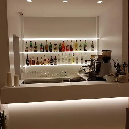 Solemare Hotel Cesenatico