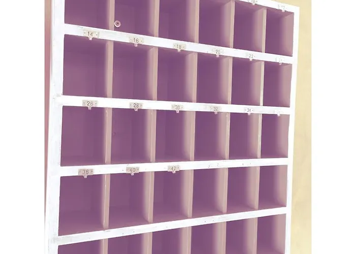 Solemare 3* Cesenatico