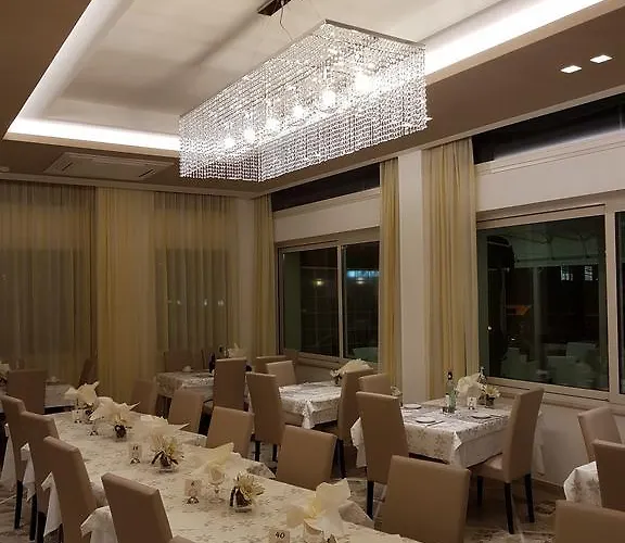 Solemare تْشيزيناتيكو